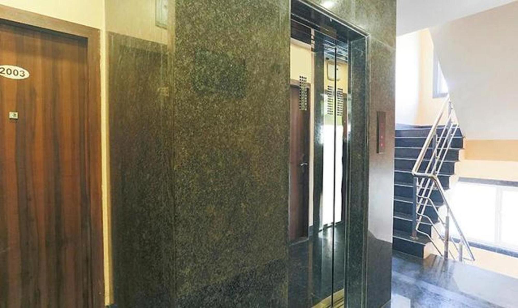 Fabhotel Aspiring Inn Jādabpur Kültér fotó